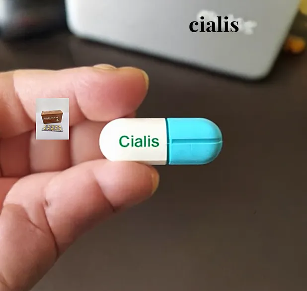 Vendita on line di cialis